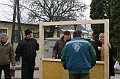 torokbalinti_betlehem_006