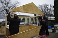torokbalinti_betlehem_023