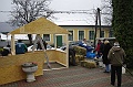 torokbalinti_betlehem_028