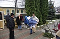 torokbalinti_betlehem_029
