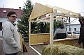 torokbalinti_betlehem_032