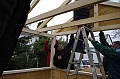 torokbalinti_betlehem_036