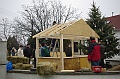 torokbalinti_betlehem_041
