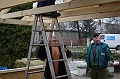 torokbalinti_betlehem_049
