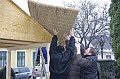 torokbalinti_betlehem_055