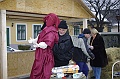 torokbalinti_betlehem_060