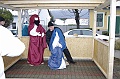 torokbalinti_betlehem_062