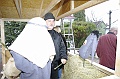 torokbalinti_betlehem_072