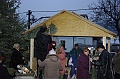 torokbalinti_betlehem_080