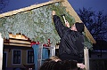 torokbalinti_betlehem_082