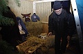 torokbalinti_betlehem_089