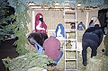 torokbalinti_betlehem_091