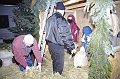 torokbalinti_betlehem_092