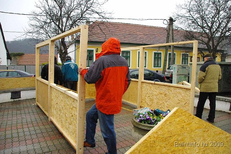torokbalint_betlehemallitas_2009_001.jpg