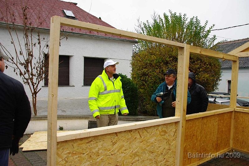 torokbalint_betlehemallitas_2009_009.jpg