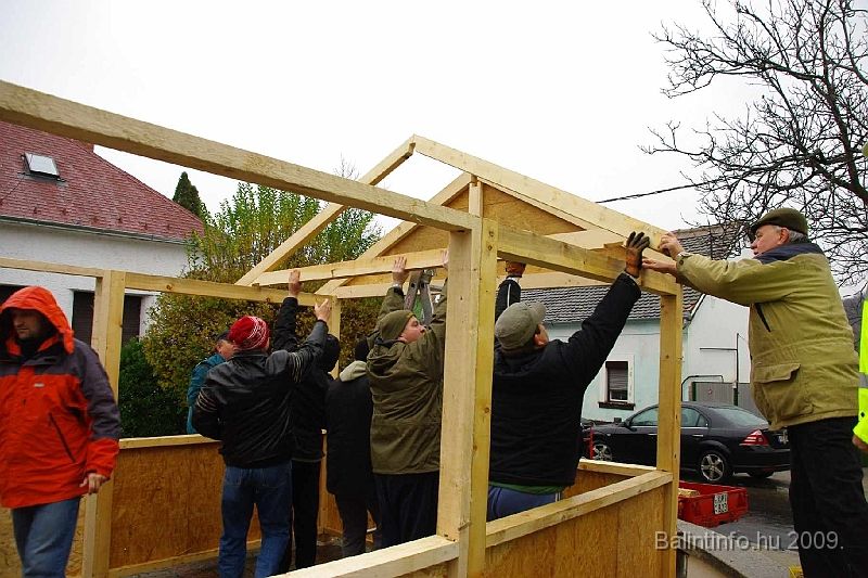 torokbalint_betlehemallitas_2009_011.jpg