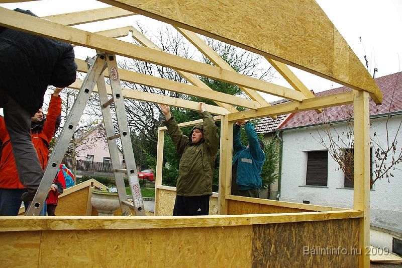 torokbalint_betlehemallitas_2009_022.jpg