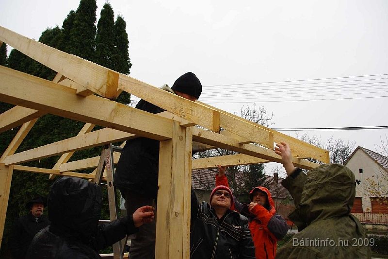 torokbalint_betlehemallitas_2009_029.jpg
