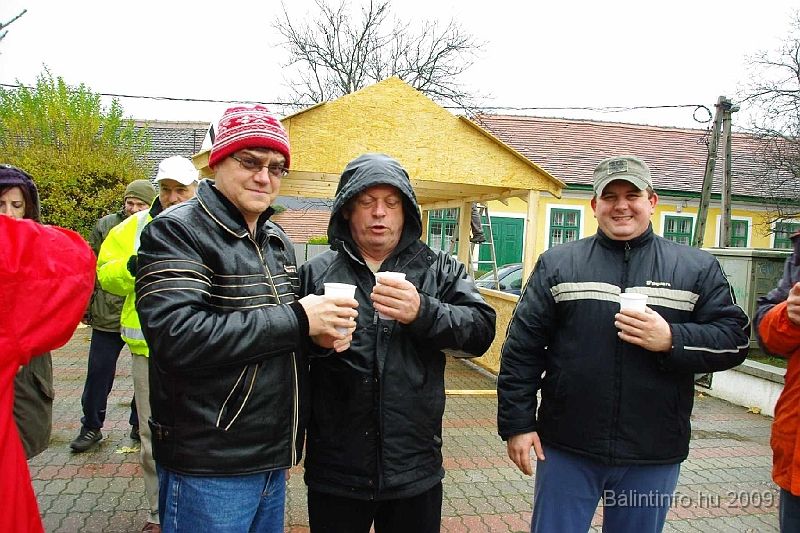 torokbalint_betlehemallitas_2009_037.jpg