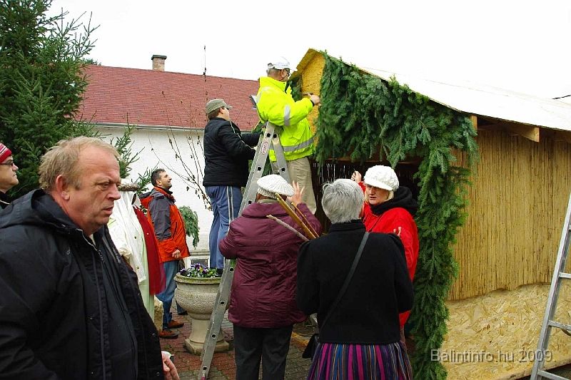 torokbalint_betlehemallitas_2009_043.jpg