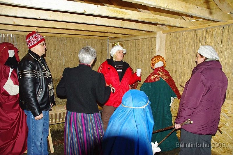 torokbalint_betlehemallitas_2009_058.jpg