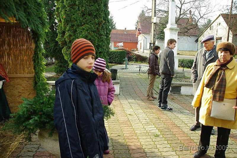 torokbalint_betlehemallitas_2009_067.jpg