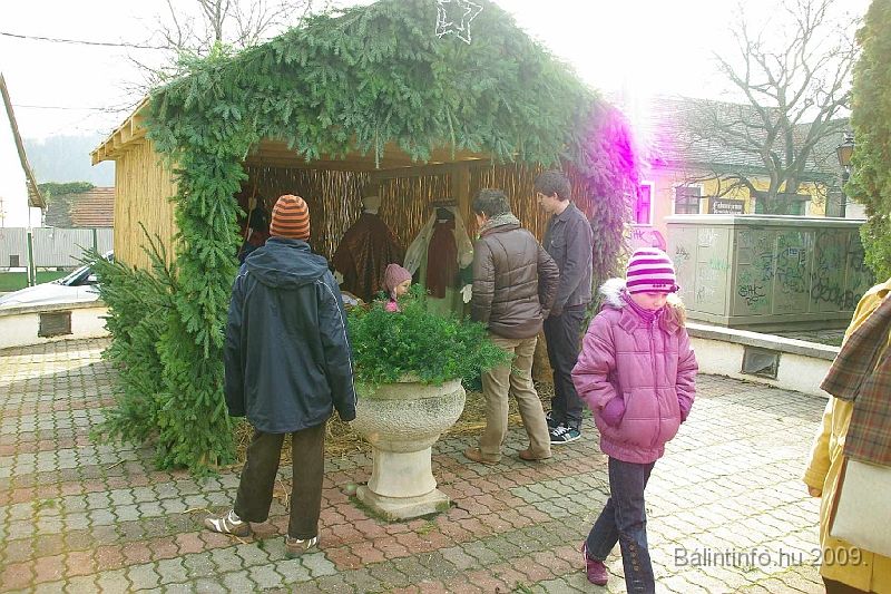 torokbalint_betlehemallitas_2009_068.jpg