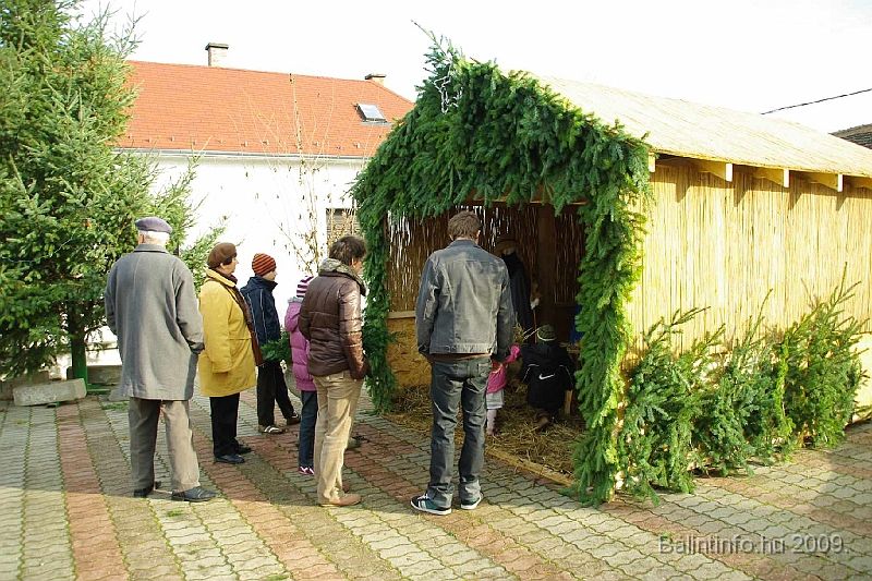 torokbalint_betlehemallitas_2009_069.jpg