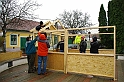 torokbalint_betlehemallitas_2009_014