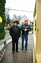 torokbalint_betlehemallitas_2009_018