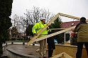 torokbalint_betlehemallitas_2009_020