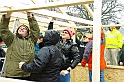 torokbalint_betlehemallitas_2009_025