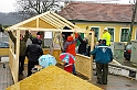 torokbalint_betlehemallitas_2009_027