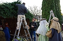 torokbalint_betlehemallitas_2009_051