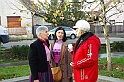 torokbalint_betlehemallitas_2009_053