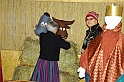 torokbalint_betlehemallitas_2009_062
