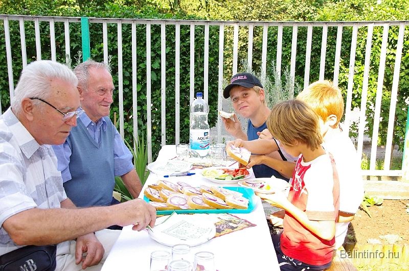 borverseny_2009_017.jpg