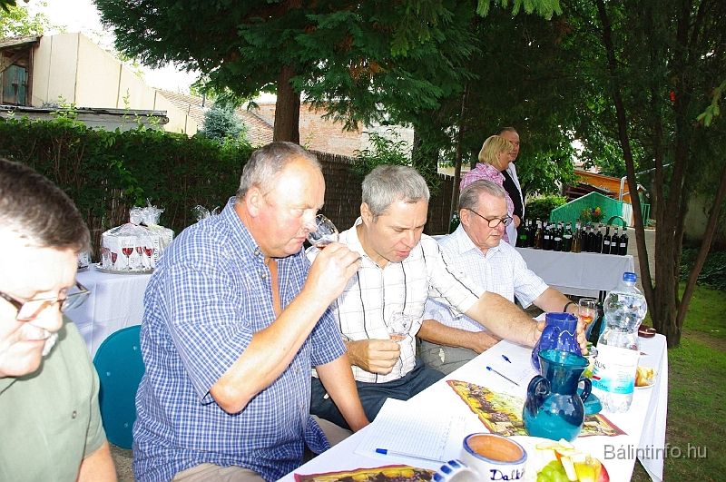 borverseny_2009_043.jpg