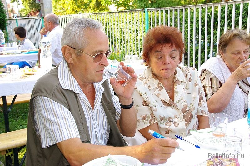 borverseny_2009_045.jpg