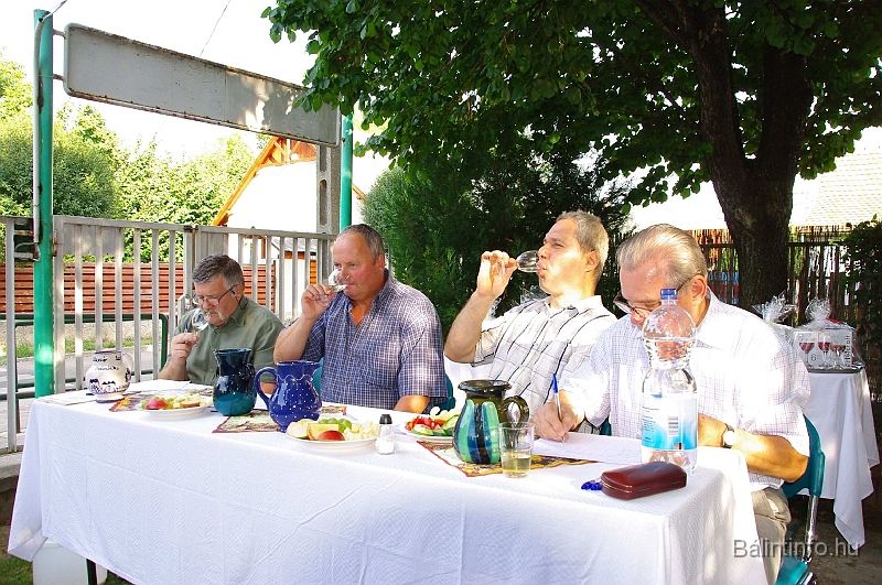borverseny_2009_050.jpg