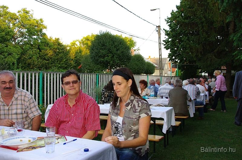 borverseny_2009_064.jpg