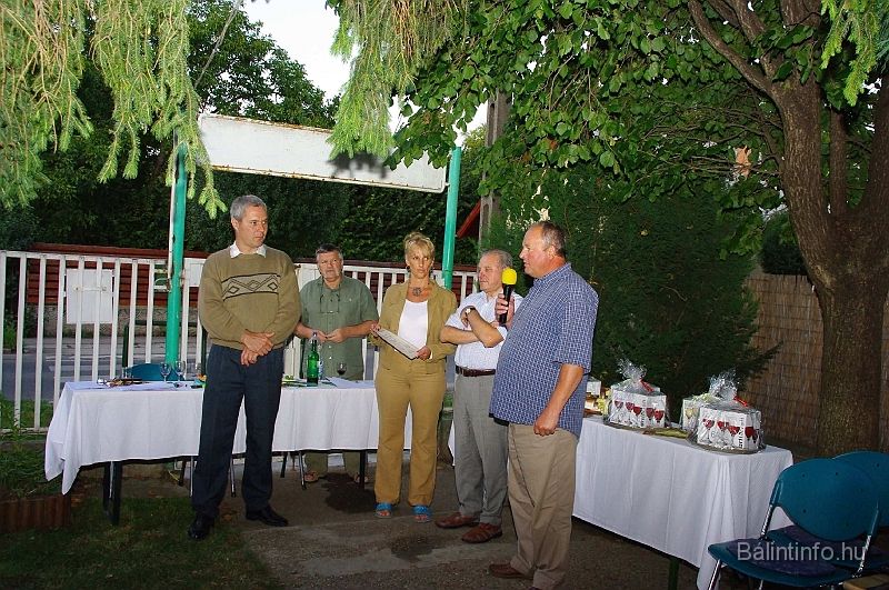 borverseny_2009_066.jpg