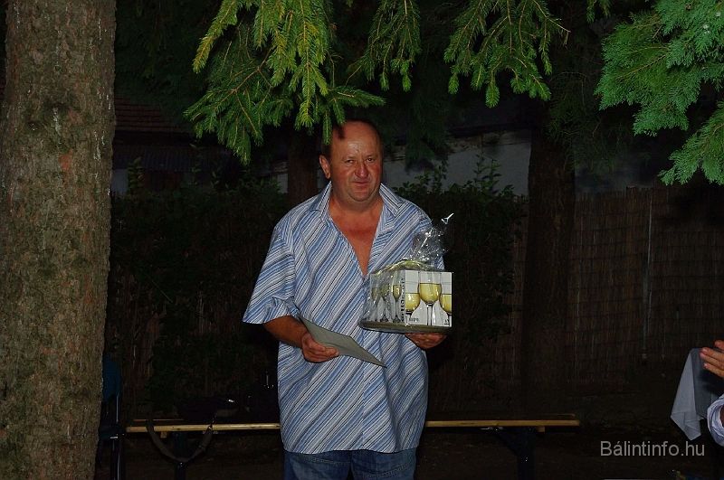 borverseny_2009_069.jpg