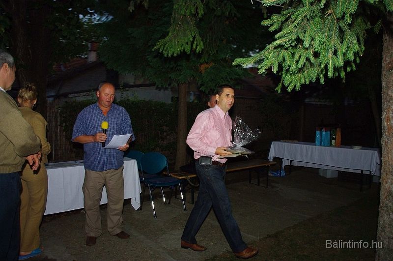 borverseny_2009_077.jpg