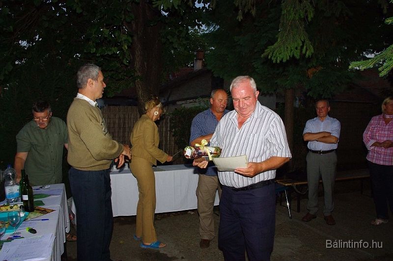 borverseny_2009_078.jpg
