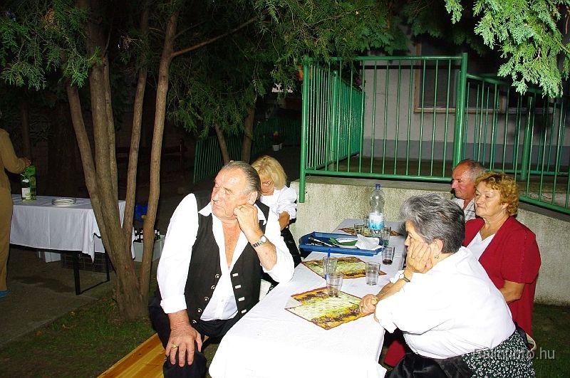 borverseny_2009_083.jpg
