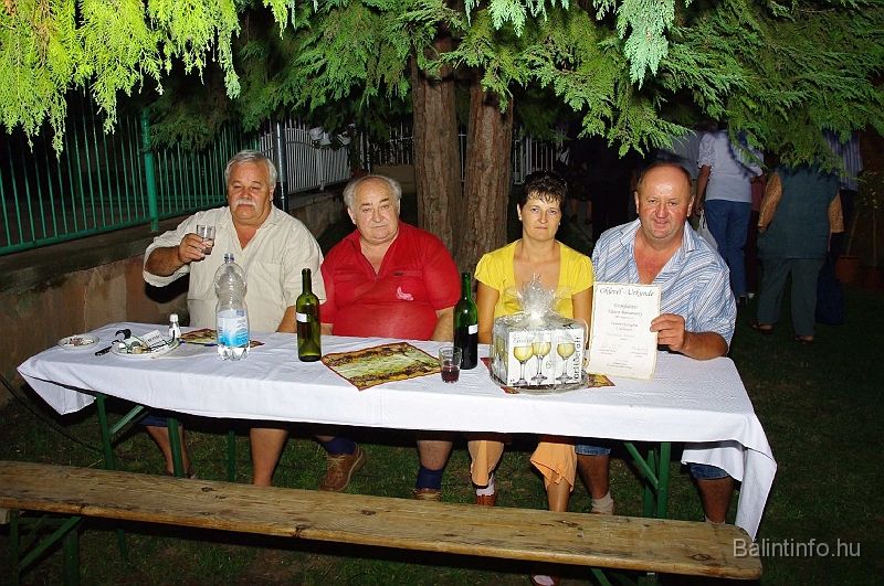 borverseny_2009_084.jpg