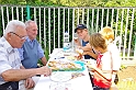 borverseny_2009_017