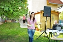 borverseny_2009_035