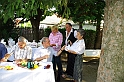 borverseny_2009_037